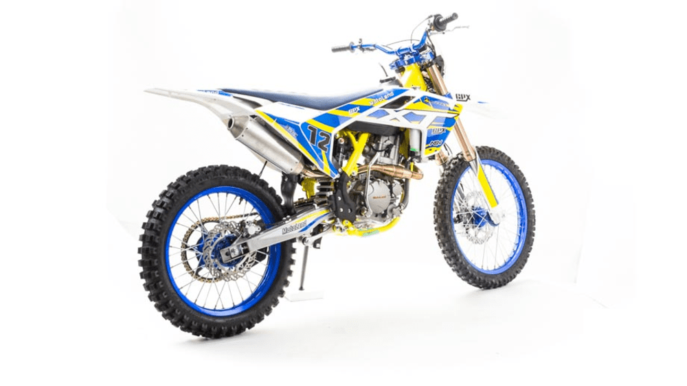 Изображение товара 142792