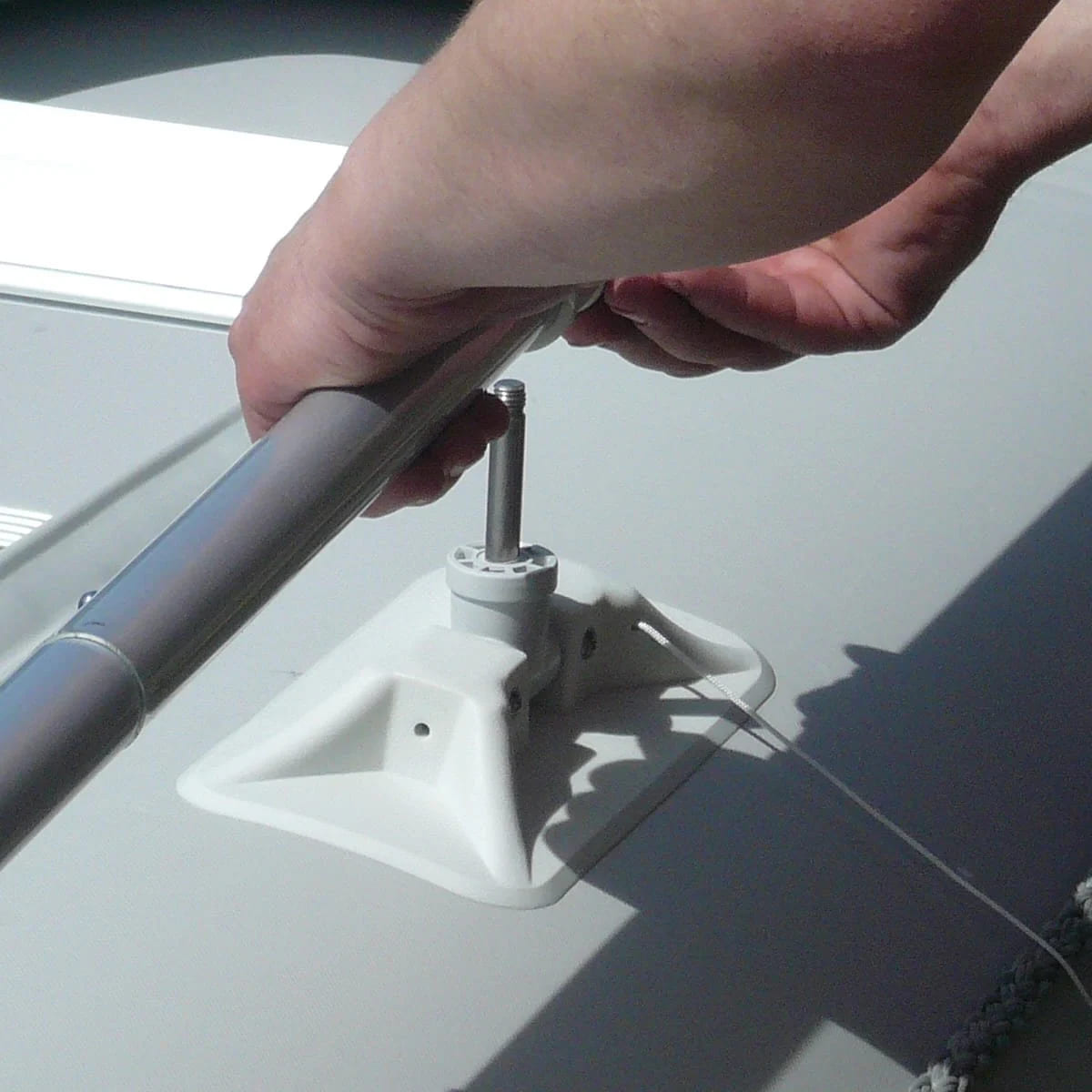 Изображение товара 137499