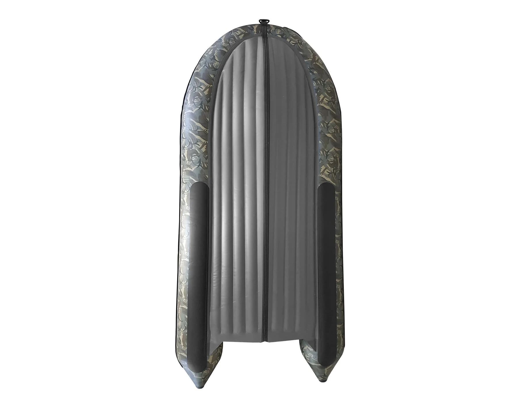 Изображение товара 137553