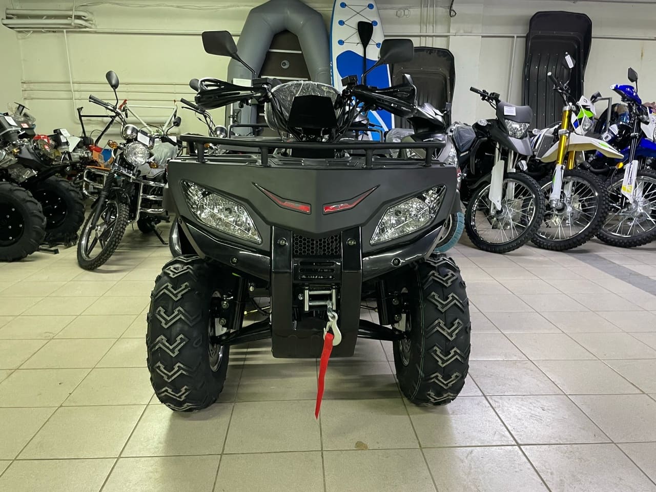 Изображение товара 135977