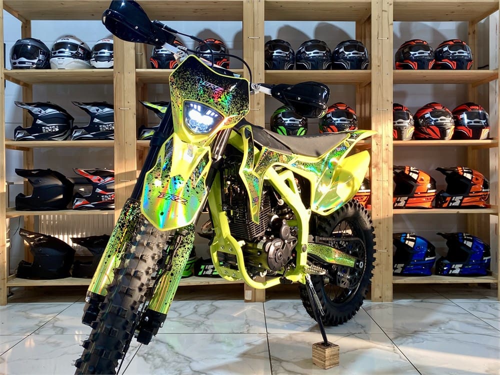 Изображение товара 143909