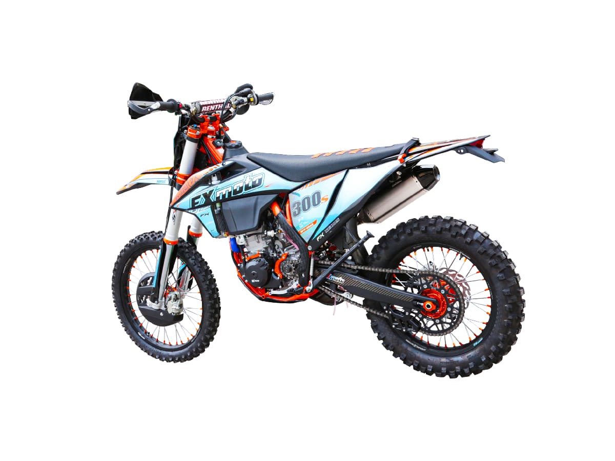 Изображение товара 141900