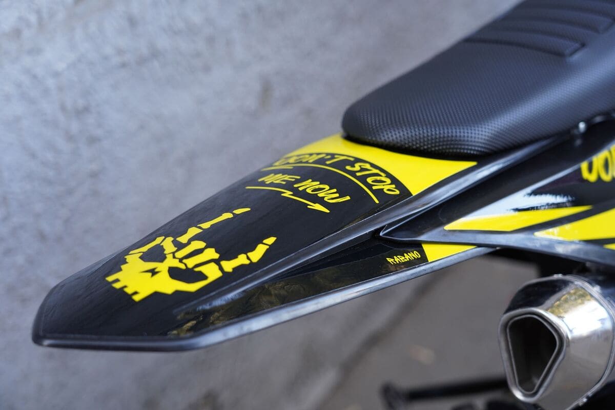 Изображение товара 144115