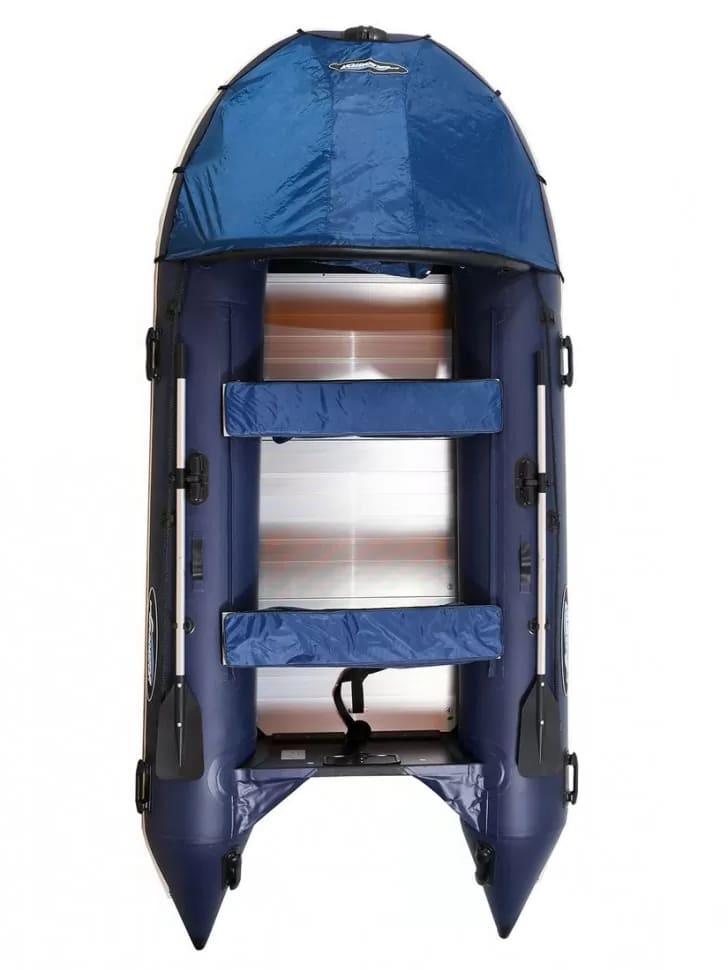 Изображение товара 138728