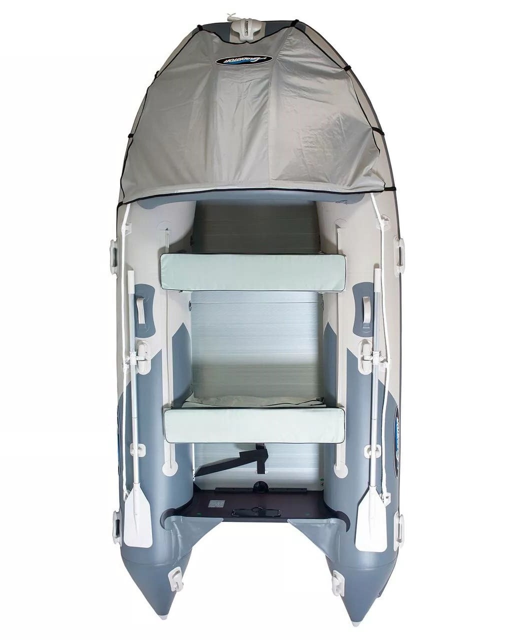 Изображение товара 138779