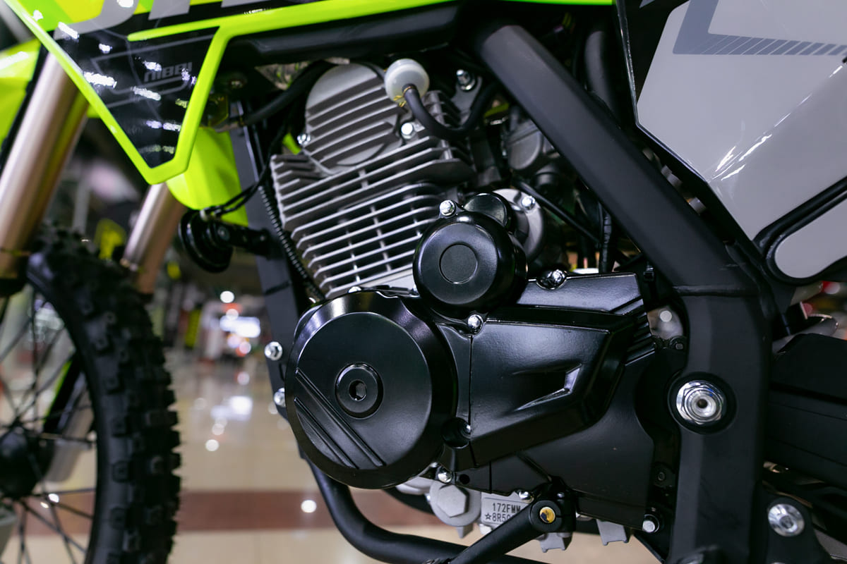 Изображение товара 144506