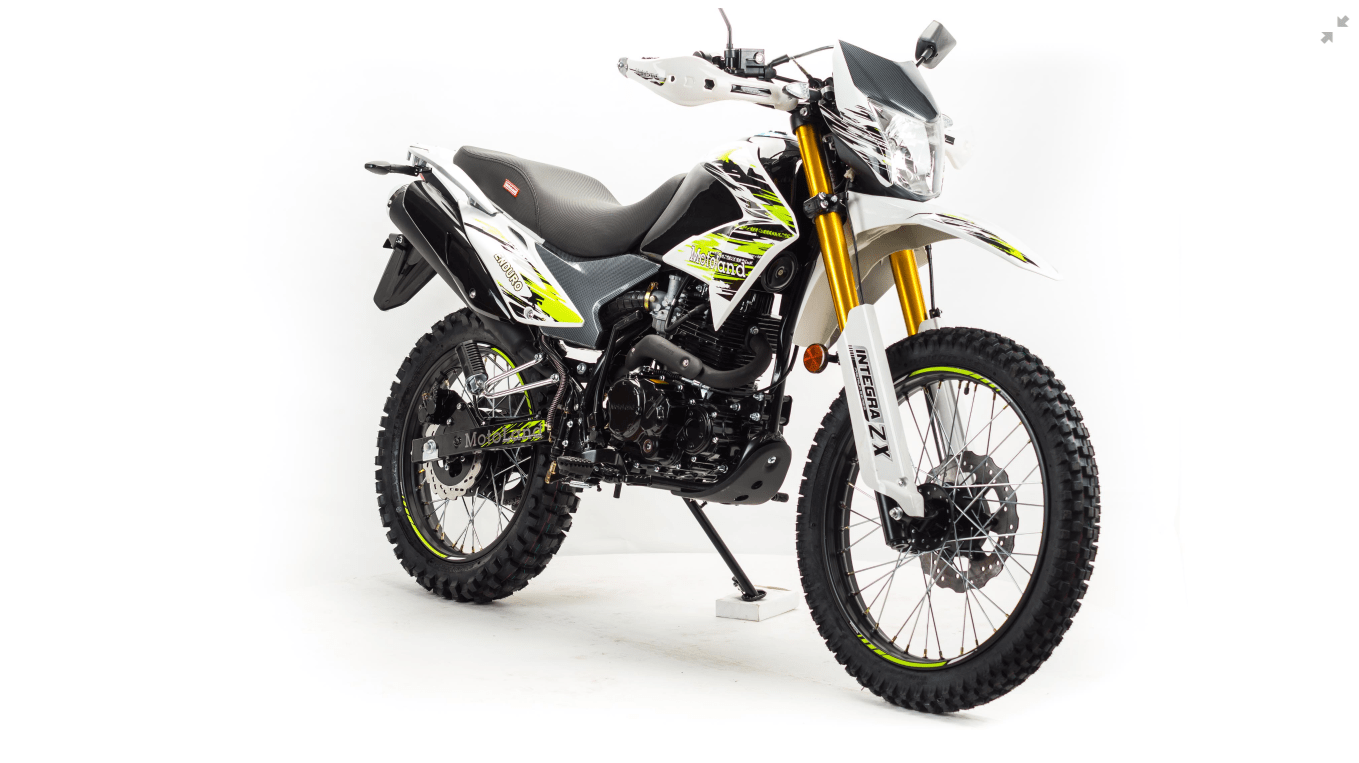 Изображение товара 142680