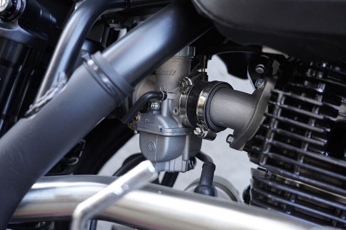 Изображение товара 144112