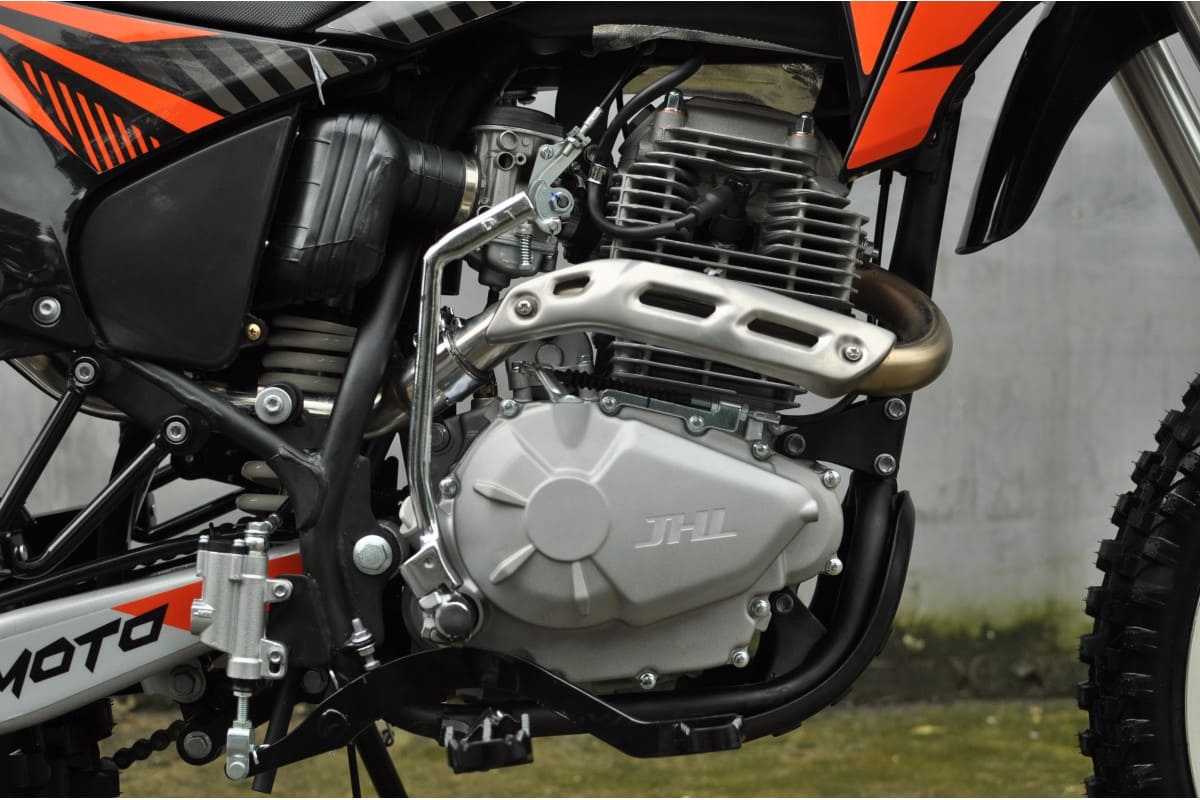 Изображение товара 142215