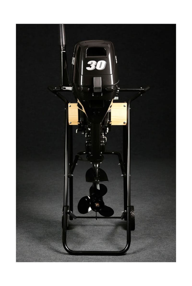 Изображение товара 139696