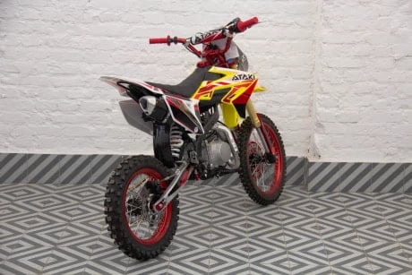 Изображение товара 143629