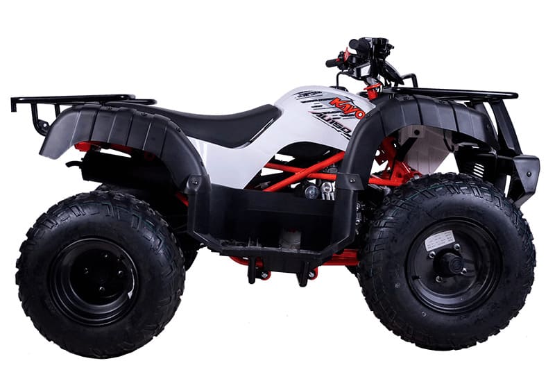 Изображение товара 135679