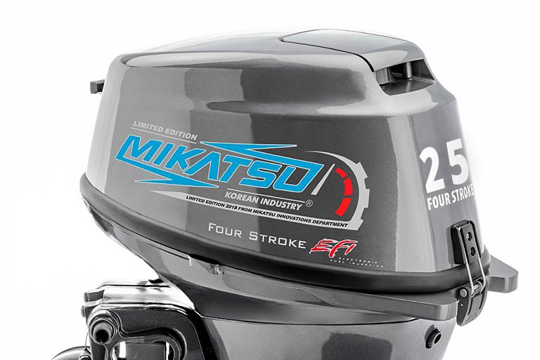 Изображение товара 140227