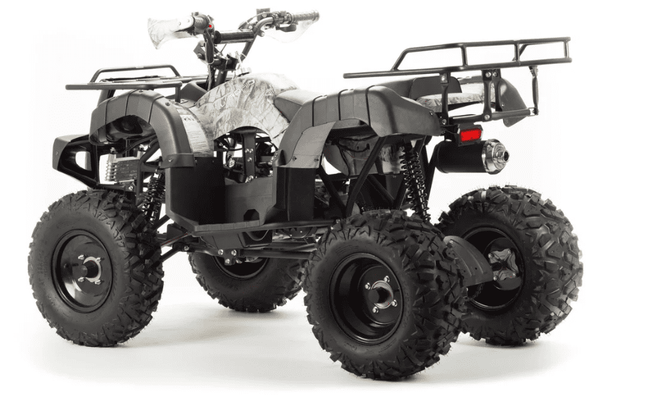 Изображение товара 135990