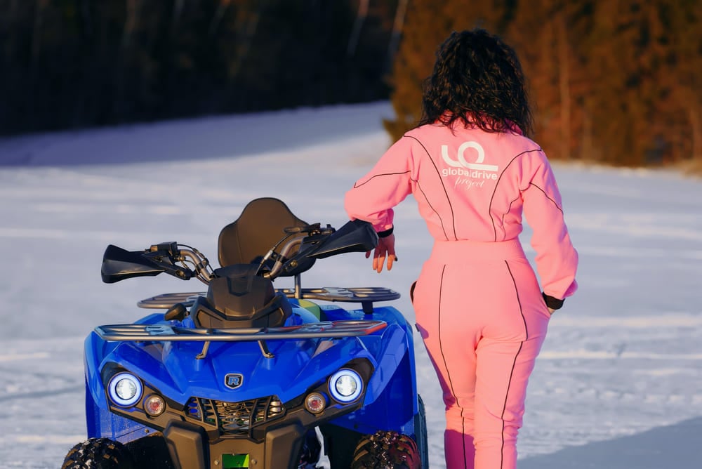 Изображение товара 136518