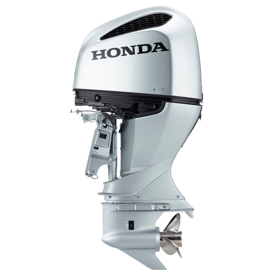 Изображение товара 139999