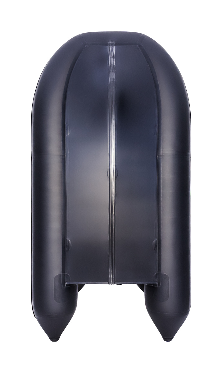 Изображение товара 138217