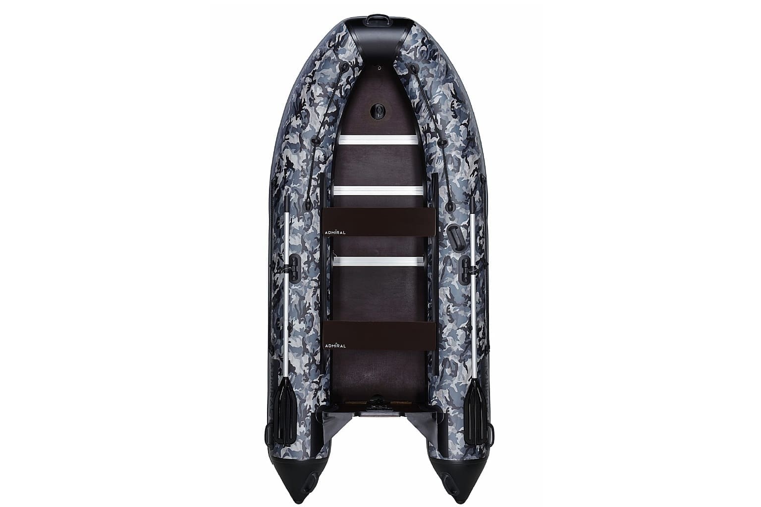 Изображение товара 137880