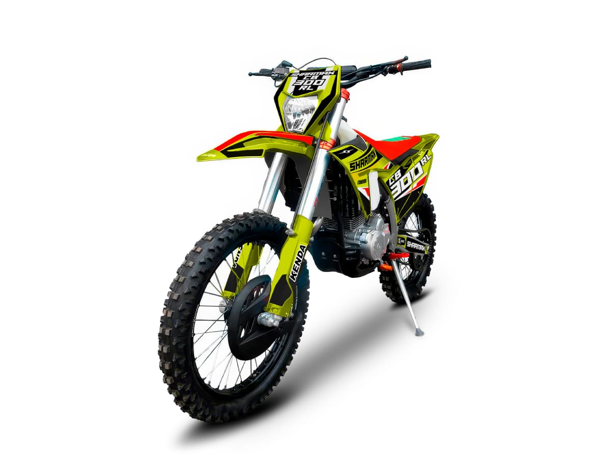 Изображение товара 140951