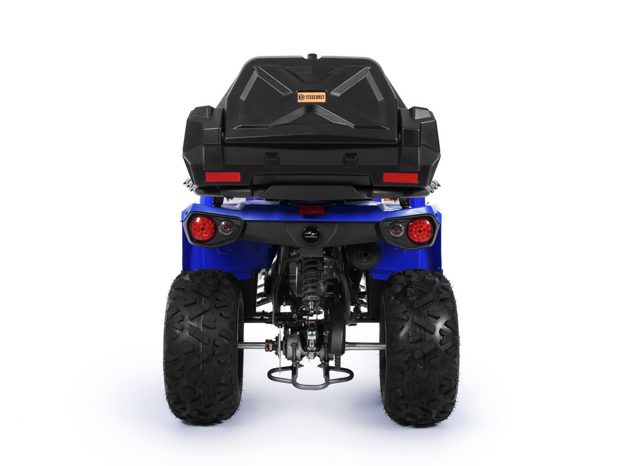 Изображение товара 136503