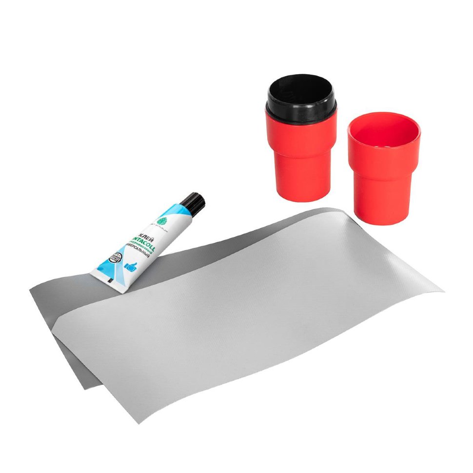 Изображение товара 138289