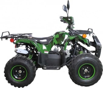 Изображение товара 135185