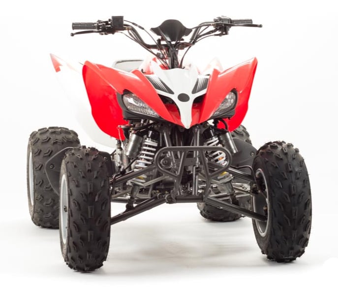 Изображение товара 135621