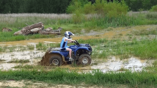 Изображение товара 135428