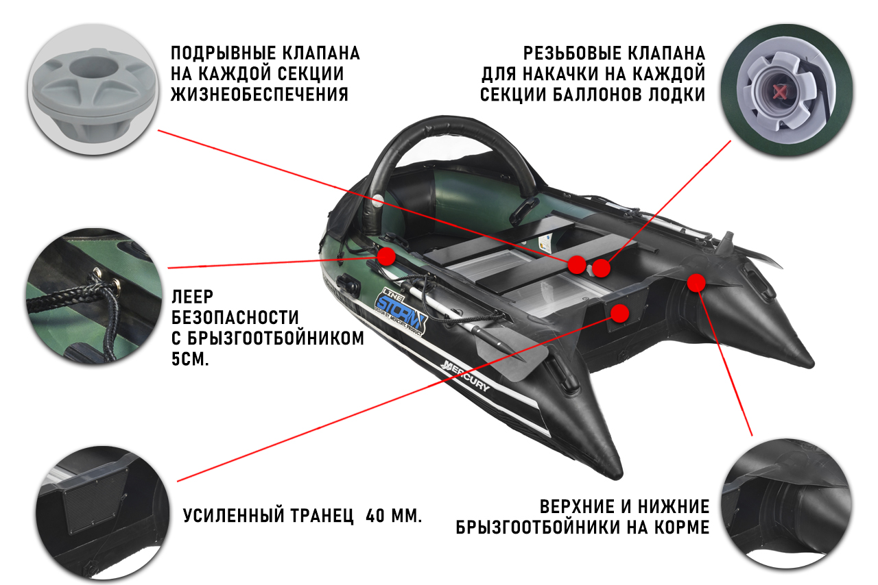 Изображение товара 137793