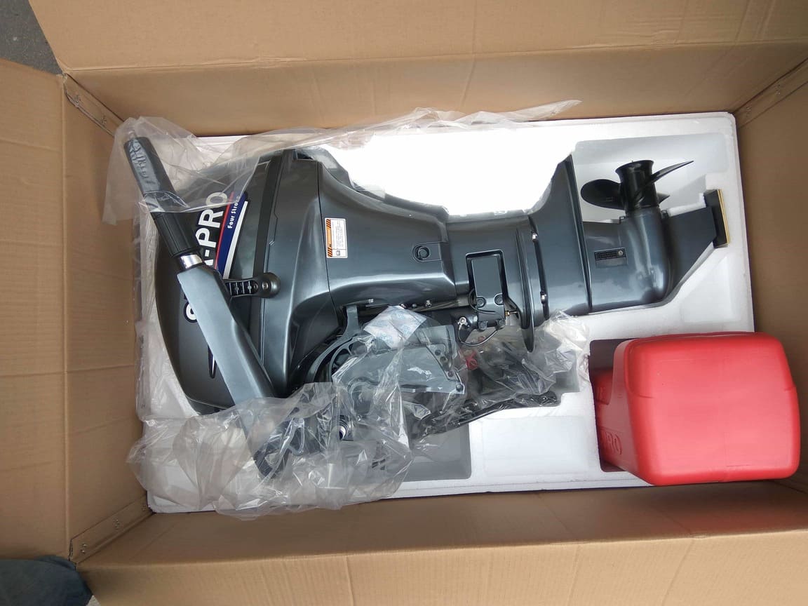 Изображение товара 140537