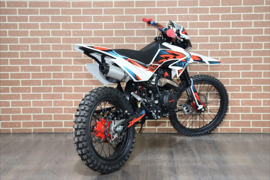 Изображение товара 141940