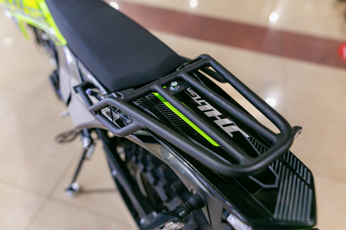 Изображение товара 144504