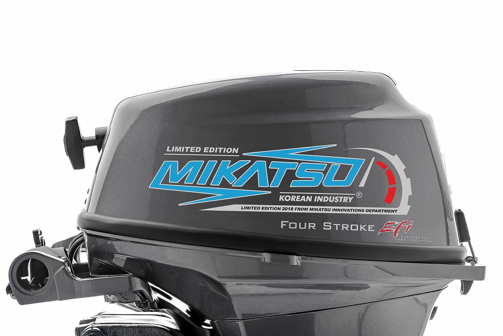 Изображение товара 140243