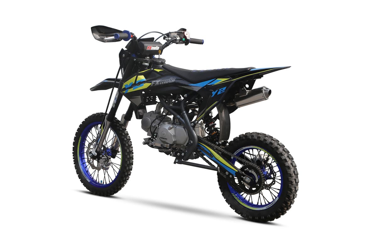 Изображение товара 144295