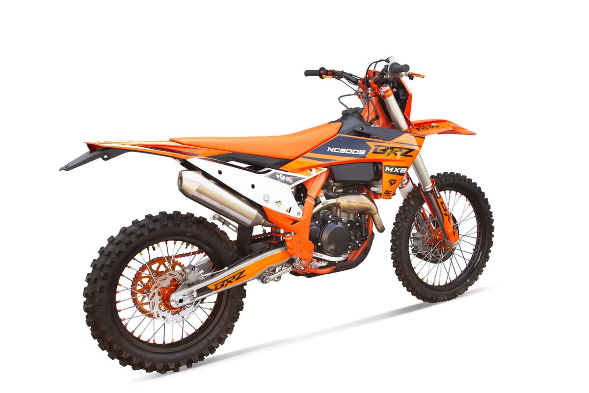 Изображение товара 143783