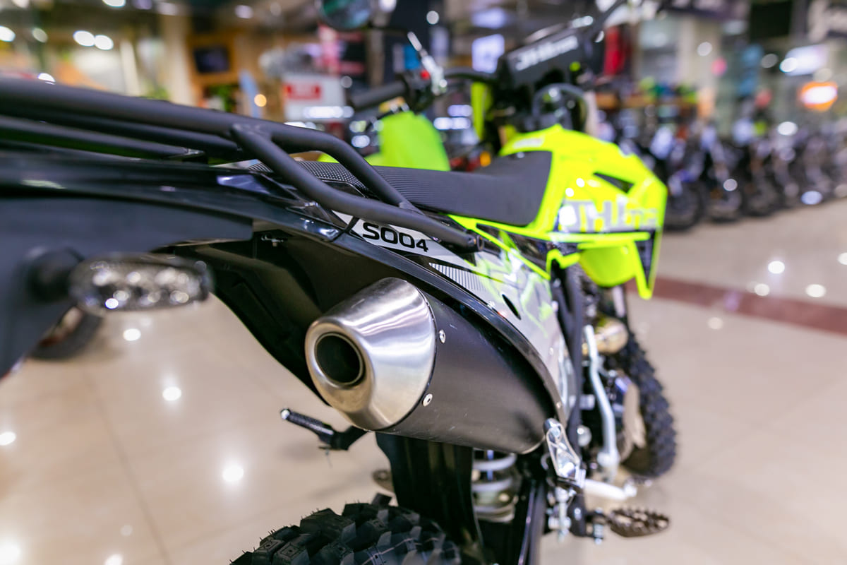 Изображение товара 144503