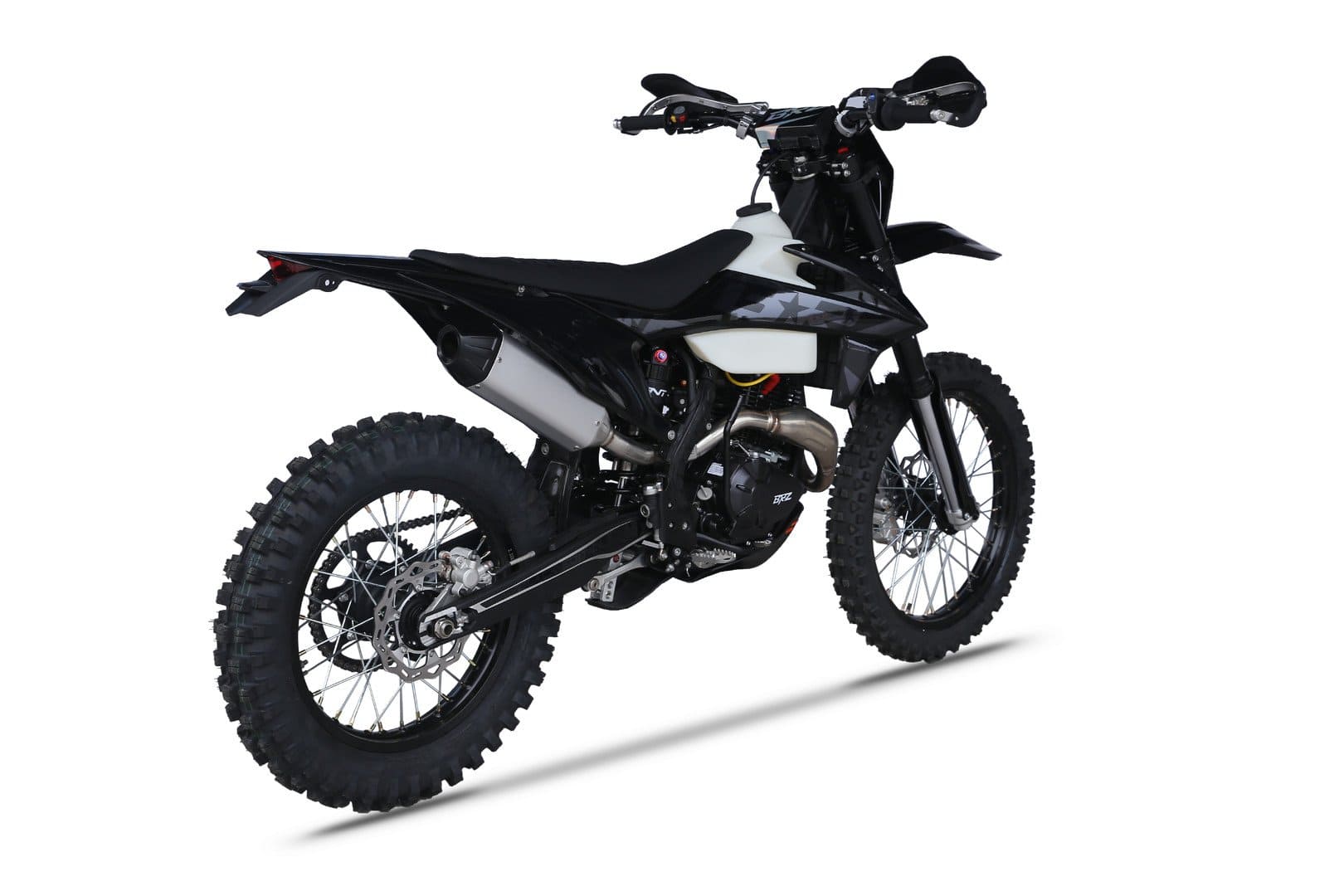 Изображение товара 141600