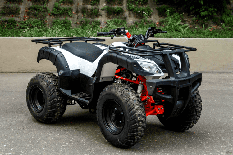 Изображение товара 136281