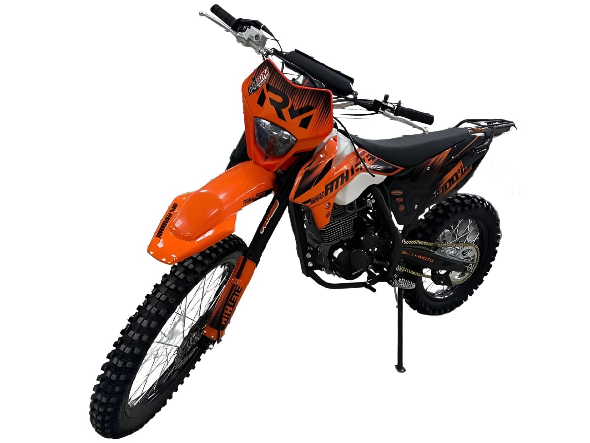 Изображение товара 142952