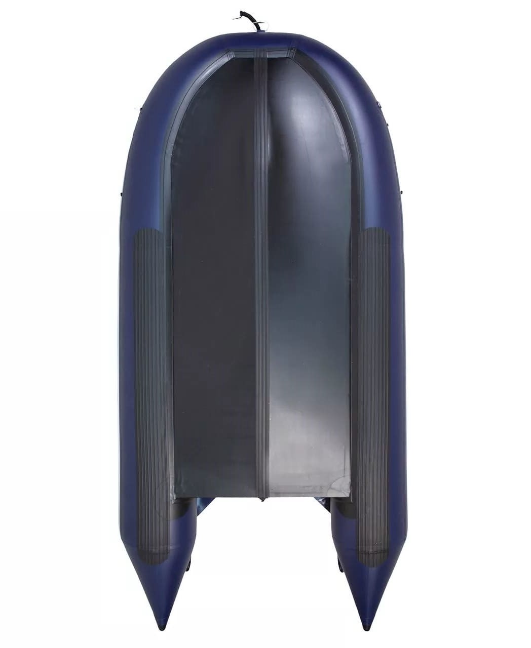 Изображение товара 138781