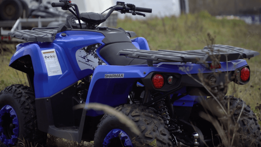 Изображение товара 136510