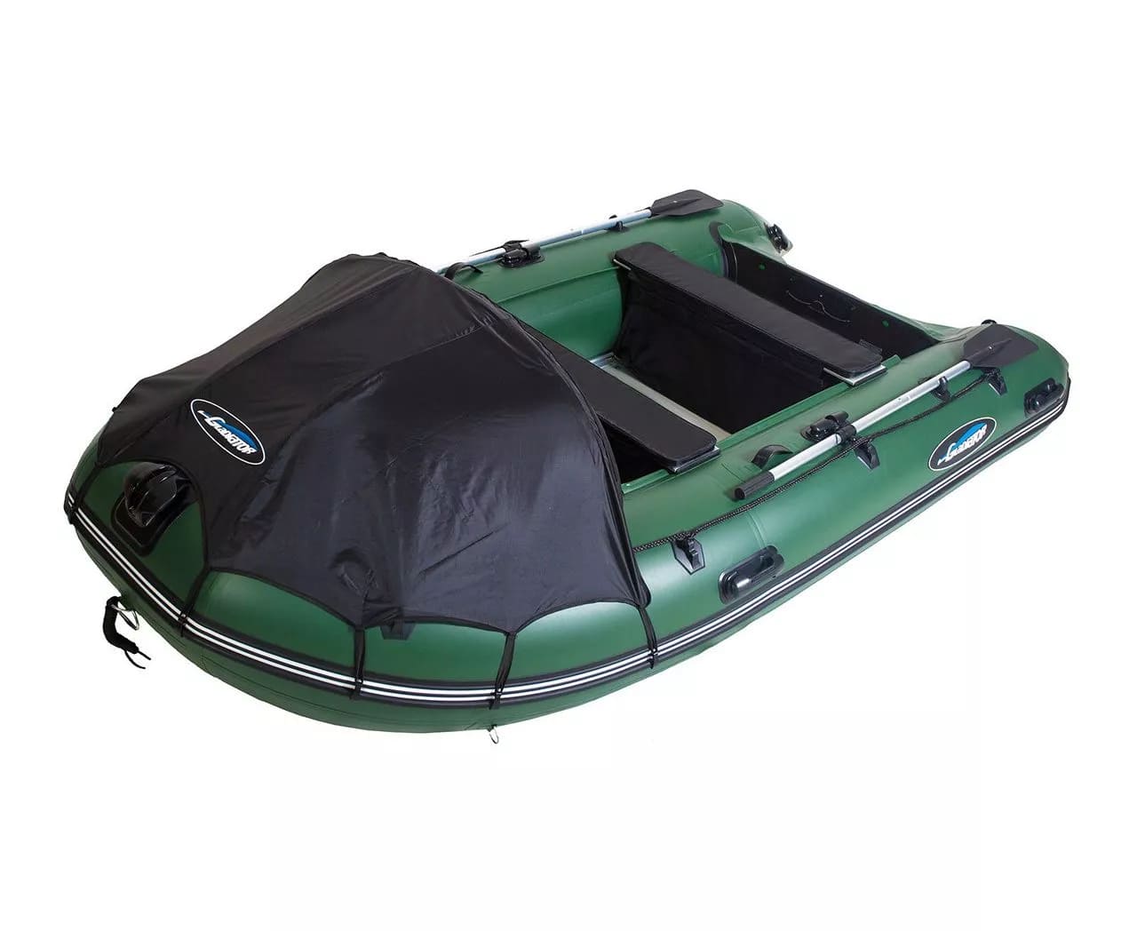 Изображение товара 138783