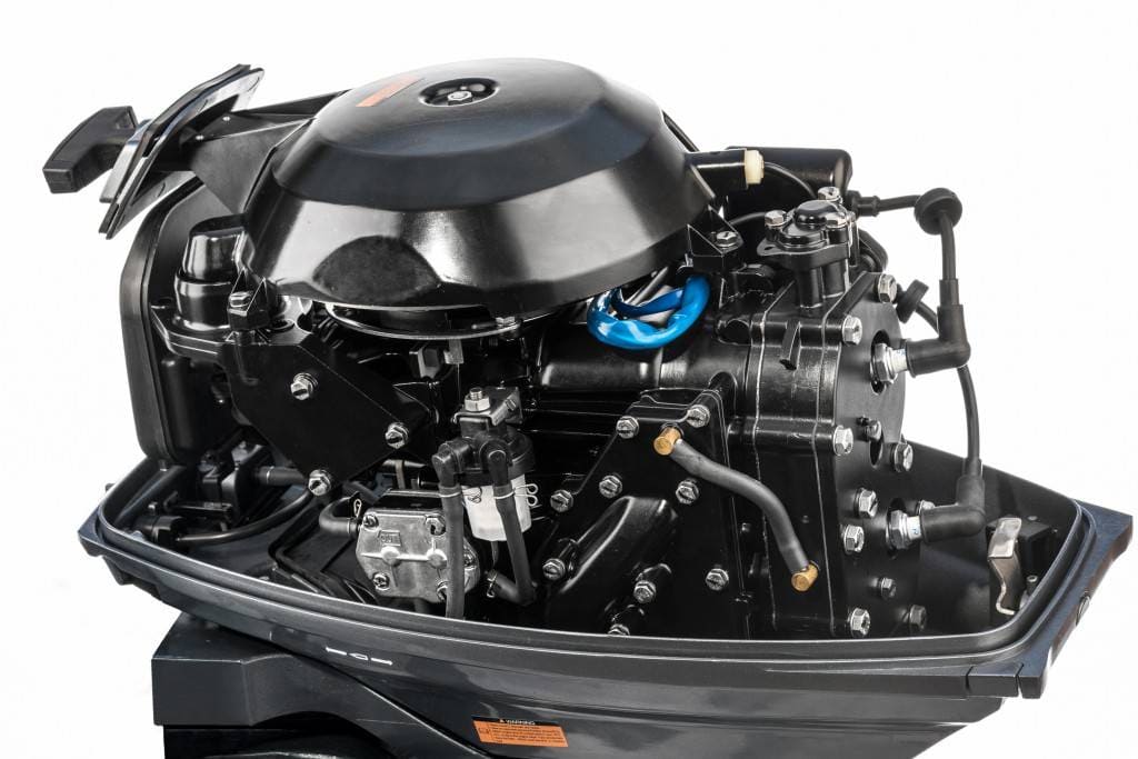 Изображение товара 139403