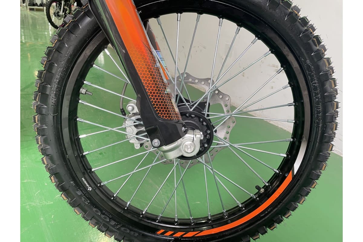 Изображение товара 142176