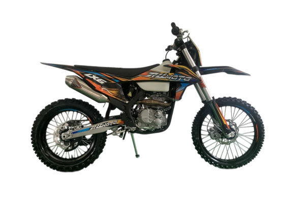 Изображение товара 142198