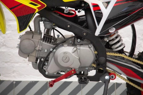 Изображение товара 143631