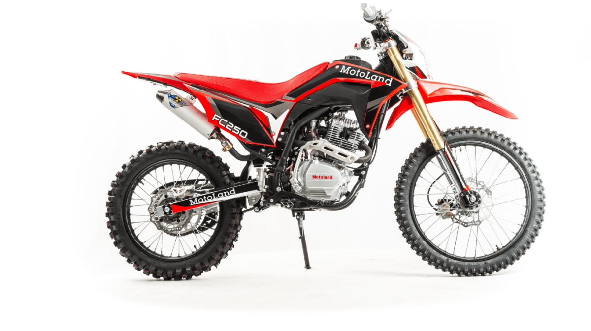 Изображение товара 142549