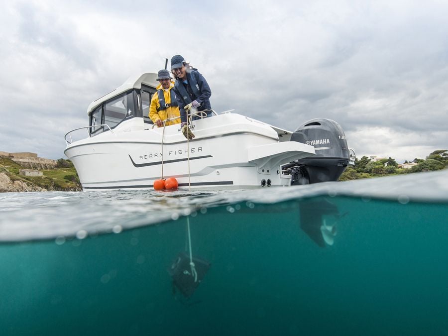 Изображение товара 140809