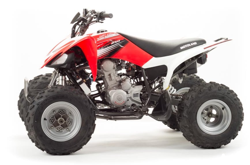 Изображение товара 135615