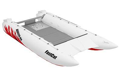 Изображение товара 138505